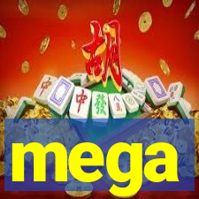 mega-sena 002